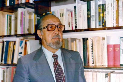 Carlos Rafael Rodríguez y una entrevista memorable