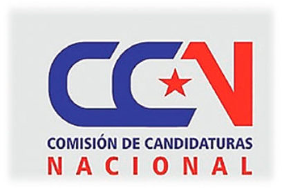 Comisiones de candidaturas: Una gran responsabilidad en nombre del pueblo