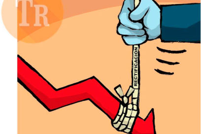 Con Filo: ¿Resolver o prevenir las crisis?