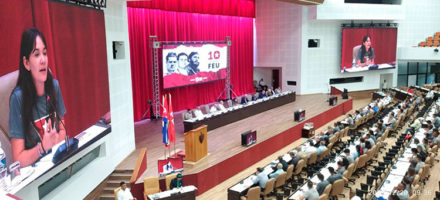 Foto: Yury Díaz Caballero/ACN