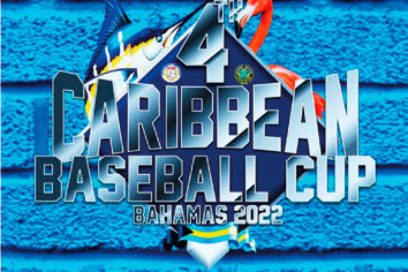 El último reto beisbolero del 2022