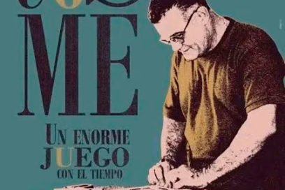 Exhiben en Holguín documental sobre la obra de Cosme Proenza