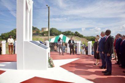 Díaz-Canel: «Granada y el Caribe pueden continuar contando con Cuba»