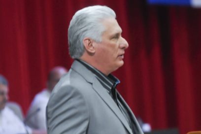 Díaz-Canel: Trabajemos por un Alba unida, de solidaridad y dignidad (Cobertura Especial)