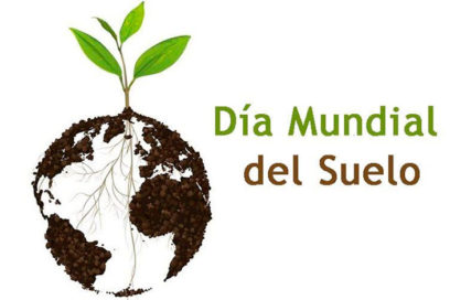 Cuba celebra Día Mundial del Suelo
