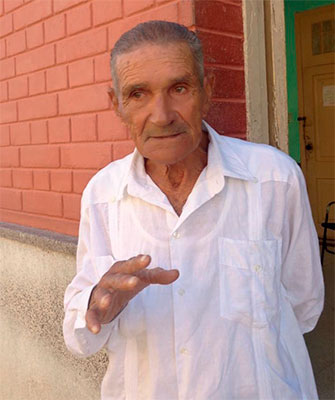 Foto: Noryis