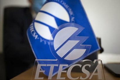 Informa Etecsa sobre distribución de facturas de telefonía básica