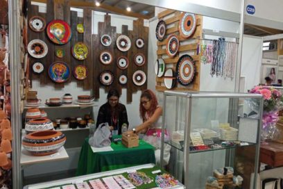 Fiart, vitalidad de la cultura cubana (+ Fotos y Video)