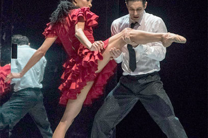 Sistema institucional de la cultura: Hacer con menos… y hacerlo bien