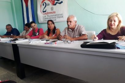 Funcionar y hacerlo bien, esa es la clave