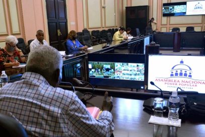 Plan de la economía y presupuestos locales en función del desarrollo integral del municipio