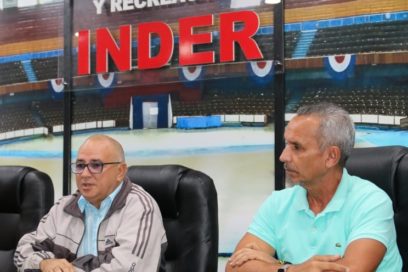 Lucha cubana: Resumen y proyecciones