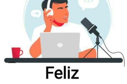 Día del Trabajador de la Cultura: reconocer la labor en las comunidades