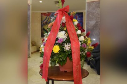 Presidente de RPDC envía felicitación a homólogo de Cuba