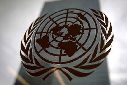 ONU llama a la calma en medio de crisis en Perú
