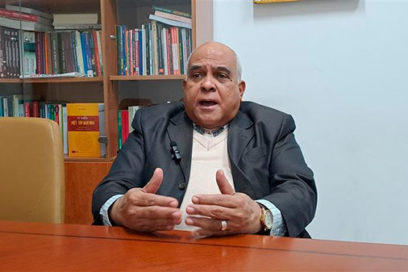 Recuperan Cuba y Vietnam vínculos directos y contactos estrechos