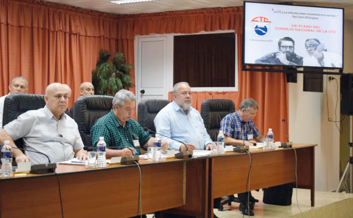 Foto: Agustín Borrego