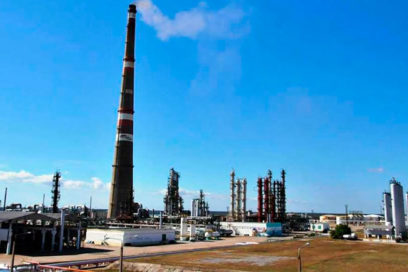 Refinar a través de los años (+ Fotos)