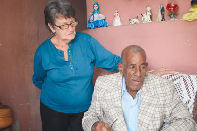 El gusto por ser útil