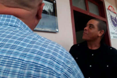 Celebran aniversario 90 de la fundación del SNTA