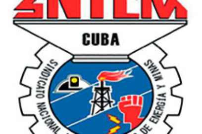 Eléctricos por Cuba