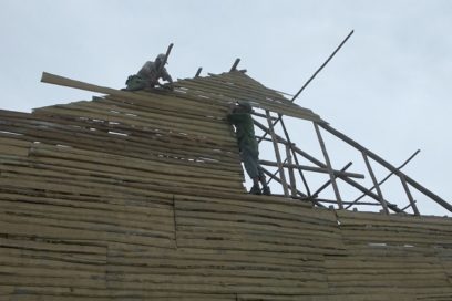 Vegueros de Pinar hacen gala de resiliencia