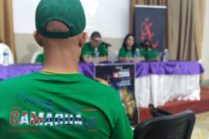 Danzas del mundo se reunirán en Camagüey