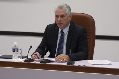 ¿Qué dicen los expertos del CNI sobre la vivienda en Cuba?