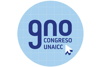 Comienza este miércoles congreso de arquitectos e ingenieros