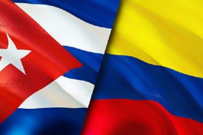 Entregará Colombia asistencia humanitaria a Cuba