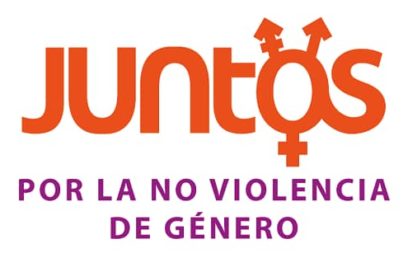 Declaración de la FMC en rechazo a publicaciones de trovador cubano (+Video)