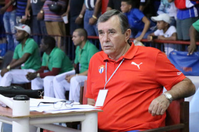 Si de boxeo se trata: En el 2023 toca apretar los puños