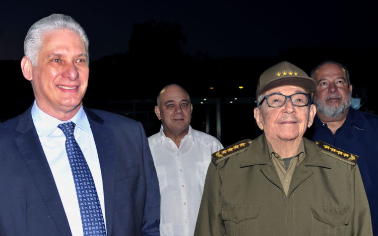 Foto: Estudio Revolución