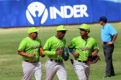 Agricultores a la Serie del Caribe: estímulo sí, pero faltan nombres