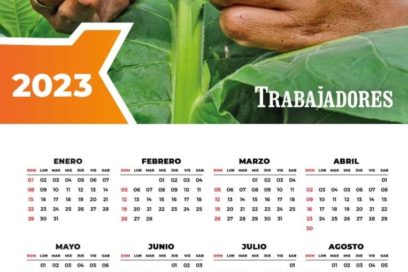 Cada día será 26 y cada mes, julio (+ PDF)