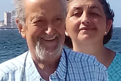 Las dificultades pasan, los pueblos permanecen: Conversación con dos amigos cántabros