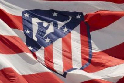 Notas del día: Modric regresa al once titular del Real Madrid para el derbi. El Atlético de Madrid condena hechos protagonizados por sus seguidores en la previa del derbi. El Kun responde a Ibrahimovic, diciendo que es el menos indicado para hablar.