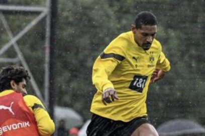 Notas del día: Gareth Bale anuncia su retirada del fútbol de clubes y selecciones. Vinculan a Joao Félix con el Chelsea. Alaba y Tchouaméni, bajas del Real Madrid para la supercopa. Haller a punto de volver con el Dortmund.