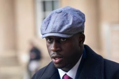 Notas del día: Mourinho asegura que fue la primera y única opción para el banquillo de Portugal. Benjamín Mendy fue declarado no culpable por seis casos de violación y uno de agresión sexual. Van de Beek será baja por lo que resta de temporada.