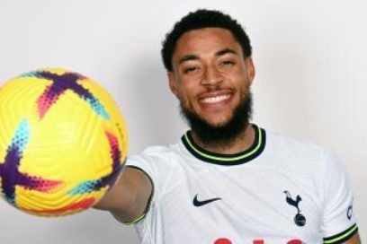 Notas del día: La Liga no permite al Barça avanzar con el nuevo contrato de Gavi. Las semifinales de la Nations League serán España vs. Italia y Croacia vs. Países Bajos. Danjuma acaba finalmente cedido en el Tottenham.