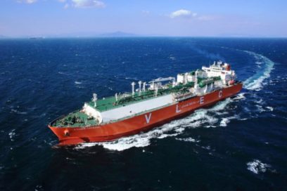 Eligen nuevo secretariado del Capítulo Cubano del Instituto Panamericano de Ingeniería Naval