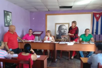 EPASE celebrará cumpleaños de la CTC