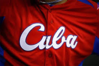 Los 50 de Cuba para el V Clásico Mundial: nombres y primeras declaraciones