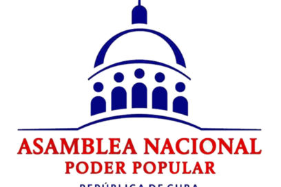 Aprueban candidatos a diputados del parlamento cubano