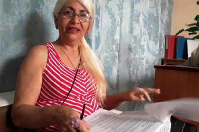 El sindicato en tiempo de negociación colectiva