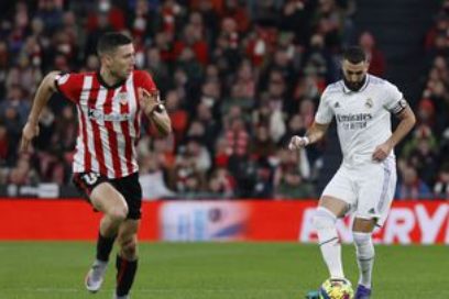 Barça y Madrid ganan: El FC Barcelona venció 1-0 al Getafe en el Camp Nou con gol de Pedri y sigue líder. Mientras, el Real Madrid derrotó 2-0 al Bilbao en San Mamés con dianas de Benzema y Toni Kroos.