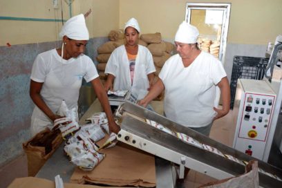 Priorizará CTC en Cienfuegos asuntos medulares en 2023