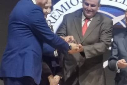 Excelencias Gourmet 2022 para Maestros del Ron Ligero Cubano