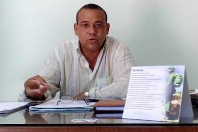 CTC Matanzas pide respaldo concreto a estrategia económico-social