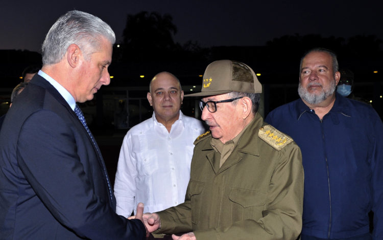 Foto: Estudio Revolución